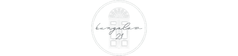 Client Brand Logo